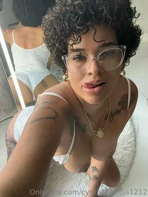 Cynthiagarcia1212 OnlyFans Leaked Free Thumbnail Picture - #kVeWzCzngs