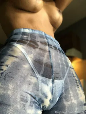 Cynthiagarcia1212 OnlyFans Leaked Free Thumbnail Picture - #ksreV0OpAe