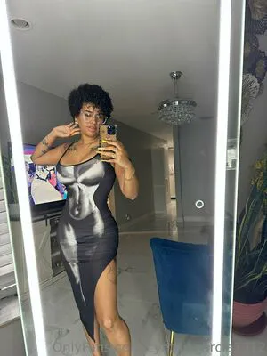 Cynthiagarcia1212 OnlyFans Leaked Free Thumbnail Picture - #l0e30u5uiB