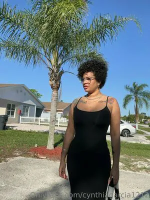 Cynthiagarcia1212 OnlyFans Leaked Free Thumbnail Picture - #lHPoJ14BUe