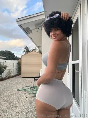 Cynthiagarcia1212 OnlyFans Leaked Free Thumbnail Picture - #liXznIixvz