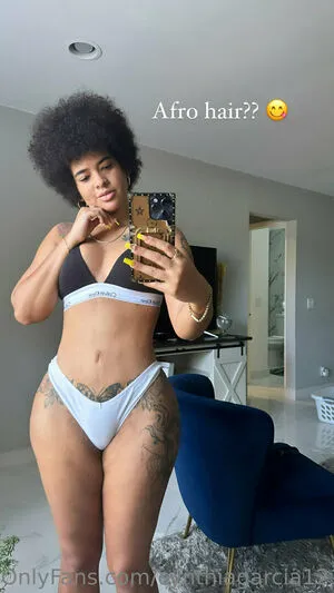 Cynthiagarcia1212 OnlyFans Leaked Free Thumbnail Picture - #n0F5FNl18k