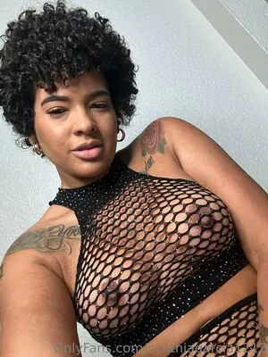 Cynthiagarcia1212 OnlyFans Leaked Free Thumbnail Picture - #nSWZOG4NbW
