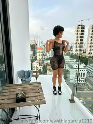 Cynthiagarcia1212 OnlyFans Leaked Free Thumbnail Picture - #nfj8aLCuoA