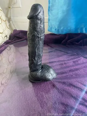 Cynthiagarcia1212 OnlyFans Leaked Free Thumbnail Picture - #nnz0W61jIc