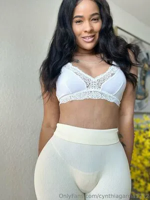Cynthiagarcia1212 OnlyFans Leaked Free Thumbnail Picture - #npPxRjiru2