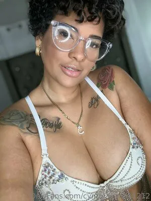 Cynthiagarcia1212 OnlyFans Leaked Free Thumbnail Picture - #o0l0Eas1vd
