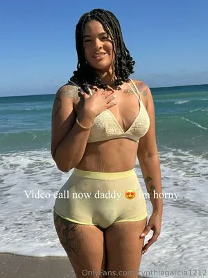 Cynthiagarcia1212 OnlyFans Leaked Free Thumbnail Picture - #oA225hHQTg