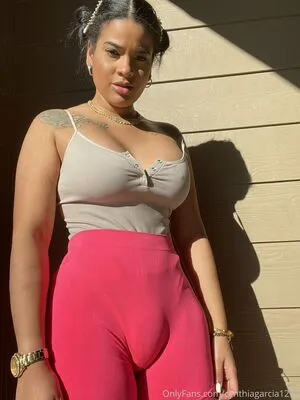 Cynthiagarcia1212 OnlyFans Leaked Free Thumbnail Picture - #oUVkfAbQ3g