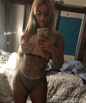 Cynthiagarcia1212 OnlyFans Leaked Free Thumbnail Picture - #oXkfSjNy20