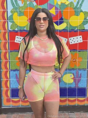 Cynthiagarcia1212 OnlyFans Leaked Free Thumbnail Picture - #pMiA68A0vW