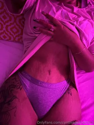 Cynthiagarcia1212 OnlyFans Leaked Free Thumbnail Picture - #rECuOgzNOa