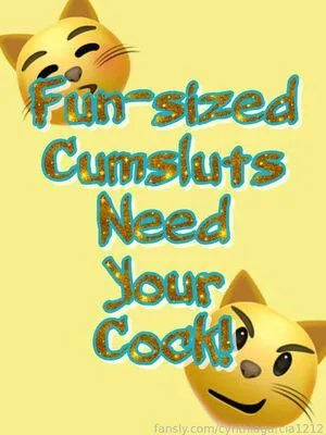 Cynthiagarcia1212 OnlyFans Leaked Free Thumbnail Picture - #rPCTnkLHvL