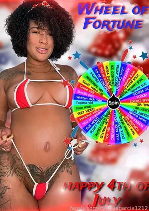 Cynthiagarcia1212 OnlyFans Leaked Free Thumbnail Picture - #sSa6blihsL