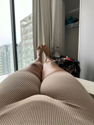 Cynthiagarcia1212 OnlyFans Leaked Free Thumbnail Picture - #sWoFsoAzJP
