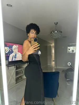 Cynthiagarcia1212 OnlyFans Leaked Free Thumbnail Picture - #slYFYwPlUF