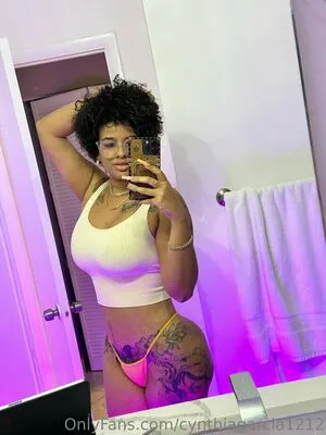 Cynthiagarcia1212 OnlyFans Leaked Free Thumbnail Picture - #tAOiZ3Tw0s