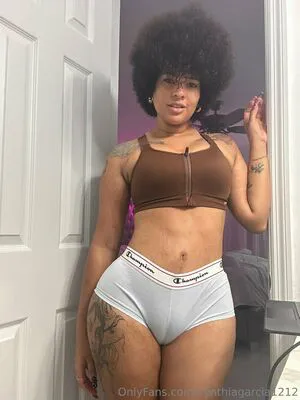 Cynthiagarcia1212 OnlyFans Leaked Free Thumbnail Picture - #tQUK4jPbaw