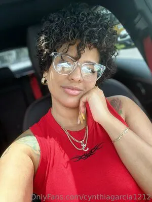 Cynthiagarcia1212 OnlyFans Leaked Free Thumbnail Picture - #tcxzYAwQpf