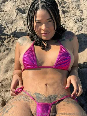 Cynthiagarcia1212 OnlyFans Leaked Free Thumbnail Picture - #uYpwnnkWDa