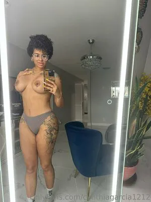 Cynthiagarcia1212 OnlyFans Leaked Free Thumbnail Picture - #ucayM8A40I