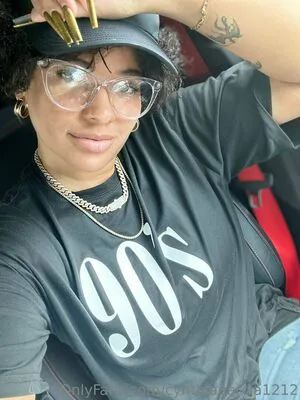 Cynthiagarcia1212 OnlyFans Leaked Free Thumbnail Picture - #uvgLObFyl1