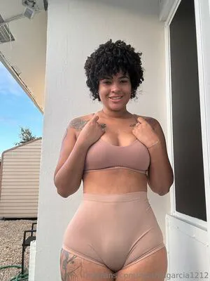 Cynthiagarcia1212 OnlyFans Leaked Free Thumbnail Picture - #ux3ahUqtdz