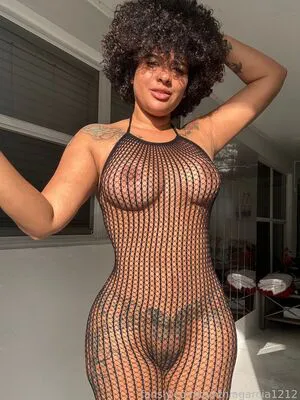 Cynthiagarcia1212 OnlyFans Leaked Free Thumbnail Picture - #vAxVfzZgQF