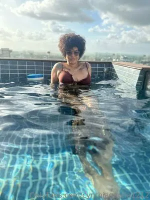 Cynthiagarcia1212 OnlyFans Leaked Free Thumbnail Picture - #vDXbAAy2q9