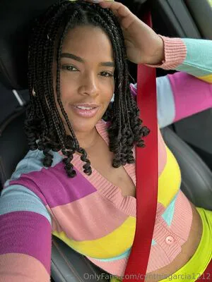 Cynthiagarcia1212 OnlyFans Leaked Free Thumbnail Picture - #xSTjfOI0ir