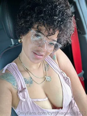 Cynthiagarcia1212 OnlyFans Leaked Free Thumbnail Picture - #xZJRXEYb4g