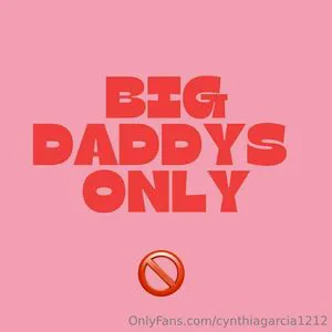 Cynthiagarcia1212 OnlyFans Leaked Free Thumbnail Picture - #xaIhPKbxoK