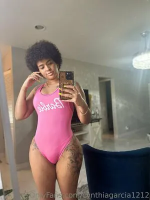 Cynthiagarcia1212 OnlyFans Leaked Free Thumbnail Picture - #zKCInJkiqv