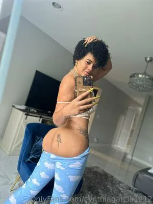 Cynthiagarcia1212 OnlyFans Leaked Free Thumbnail Picture - #zeG6if61l5