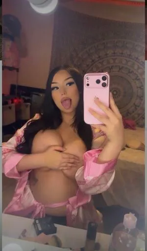 Cynthiiaa2x Cynthiiaaxo OnlyFans Leaked Free Thumbnail Picture - #WFyxqercdU