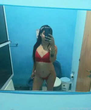 Cynthiiagirl OnlyFans Leaked Free Thumbnail Picture - #OrKQtgzWwZ