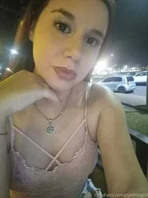 Cynthiiagirl OnlyFans Leaked Free Thumbnail Picture - #VhJ7jzVPce