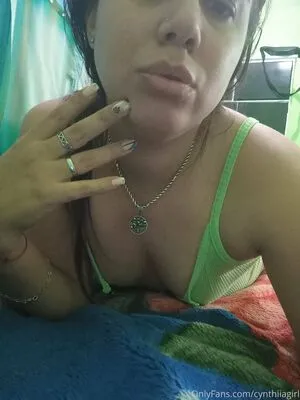 Cynthiiagirl OnlyFans Leaked Free Thumbnail Picture - #W9QuYfsyB0