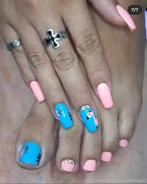 Cynthiiagirl OnlyFans Leaked Free Thumbnail Picture - #ZEhZzDPhVr