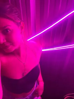 Cynthiiagirl OnlyFans Leaked Free Thumbnail Picture - #o9O5pT9rjt