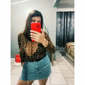 Cyntia K OnlyFans Leaked Free Thumbnail Picture - #2k0BsDQeHc