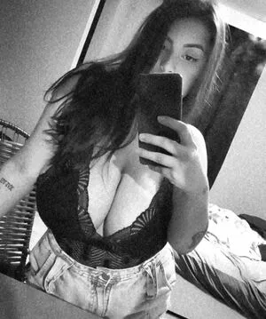 Cyntia K OnlyFans Leaked Free Thumbnail Picture - #DYqJdbyWuK