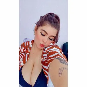 Cyntia K OnlyFans Leaked Free Thumbnail Picture - #Kw8PEIVLcn