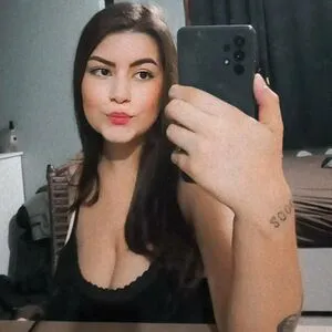 Cyntia K OnlyFans Leaked Free Thumbnail Picture - #PiMg8x5Cqg