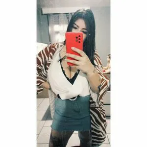 Cyntia K OnlyFans Leaked Free Thumbnail Picture - #QRsNoN0KQr