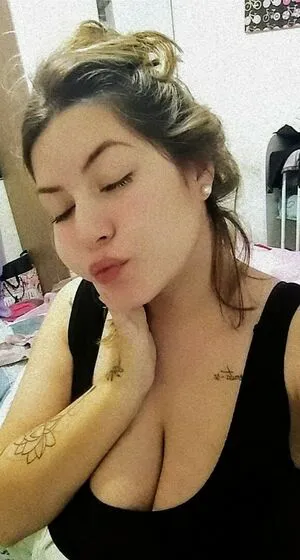 Cyntia K OnlyFans Leaked Free Thumbnail Picture - #Rtn2wS6NDE