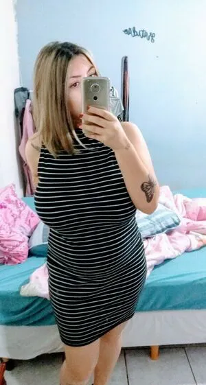 Cyntia K OnlyFans Leaked Free Thumbnail Picture - #TMp0GV35Dz