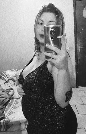 Cyntia K OnlyFans Leaked Free Thumbnail Picture - #XqJtoPXi86