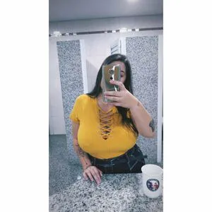 Cyntia K OnlyFans Leaked Free Thumbnail Picture - #jd6YVGB5u8
