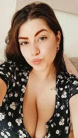Cyntia K OnlyFans Leaked Free Thumbnail Picture - #kTBO6OhRPn
